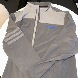 Exclusive Cast & Crew Windbreaker “THE LAST OG” Season 4